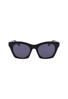 Gafas DKNY Modelo DK541S-5121001 Negro Mujer