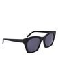 Gafas DKNY Modelo DK541S-5121001 Negro Mujer de Dkny