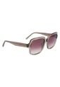 Gafas DKNY Modelo DK540S-5419272 Marron Mujer de Dkny