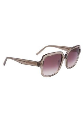 Gafas DKNY Modelo DK540S-5419272 Marron Mujer