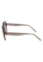 Gafas DKNY Modelo DK540S-5419272 Marron Mujer de Dkny