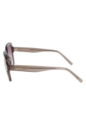 Gafas DKNY Modelo DK540S-5419272 Marron Mujer