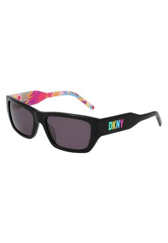 Gafas DKNY Modelo DK545S-5617002 Negro Mujer Dkny