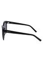 Gafas DKNY Modelo DK541S-5121001 Negro Mujer de Dkny