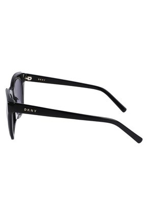 Gafas DKNY Modelo DK541S-5121001 Negro Mujer