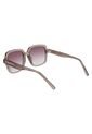 Gafas DKNY Modelo DK540S-5419272 Marron Mujer de Dkny
