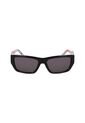 Gafas DKNY Modelo DK545S-5617002 Negro Mujer de Dkny