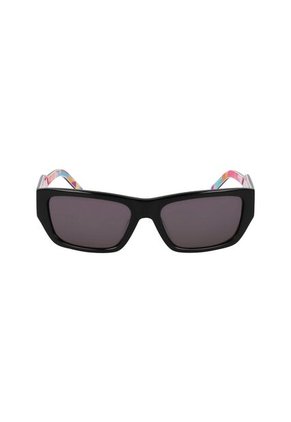 Gafas DKNY Modelo DK545S-5617002 Negro Mujer