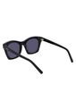 Gafas DKNY Modelo DK541S-5121001 Negro Mujer de Dkny