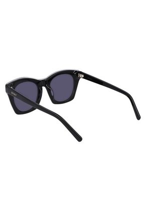 Gafas DKNY Modelo DK541S-5121001 Negro Mujer