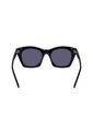 Gafas DKNY Modelo DK541S-5121001 Negro Mujer de Dkny