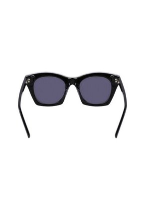 Gafas DKNY Modelo DK541S-5121001 Negro Mujer