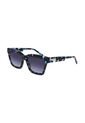 Gafas DKNY Modelo DK551S-5318405 Azul Mujer de Dkny