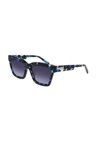 Gafas DKNY Modelo DK551S-5318405 Azul Mujer Dkny