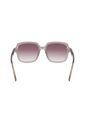 Gafas DKNY Modelo DK540S-5419272 Marron Mujer de Dkny
