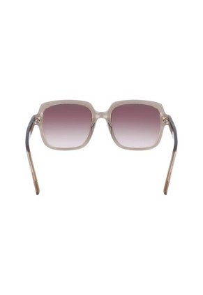 Gafas DKNY Modelo DK540S-5419272 Marron Mujer
