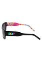 Gafas DKNY Modelo DK545S-5617002 Negro Mujer de Dkny
