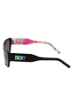 Gafas DKNY Modelo DK545S-5617002 Negro Mujer
