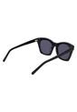 Gafas DKNY Modelo DK541S-5121001 Negro Mujer de Dkny