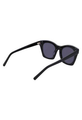 Gafas DKNY Modelo DK541S-5121001 Negro Mujer