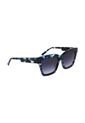Gafas DKNY Modelo DK551S-5318405 Azul Mujer de Dkny