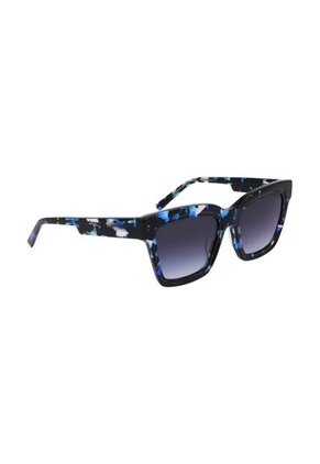 Gafas DKNY Modelo DK551S-5318405 Azul Mujer