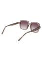 Gafas DKNY Modelo DK540S-5419272 Marron Mujer de Dkny