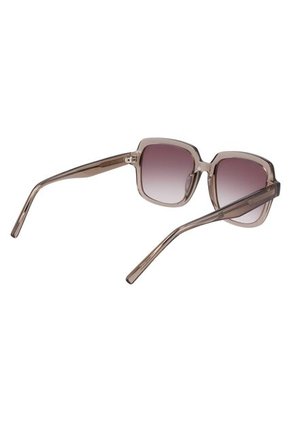 Gafas DKNY Modelo DK540S-5419272 Marron Mujer