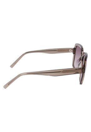 Gafas DKNY Modelo DK540S-5419272 Marron Mujer