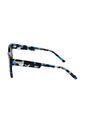 Gafas DKNY Modelo DK551S-5318405 Azul Mujer de Dkny