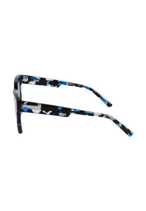 Gafas DKNY Modelo DK551S-5318405 Azul Mujer