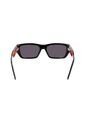 Gafas DKNY Modelo DK545S-5617002 Negro Mujer de Dkny