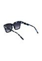 Gafas DKNY Modelo DK551S-5318405 Azul Mujer de Dkny
