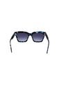 Gafas DKNY Modelo DK551S-5318405 Azul Mujer de Dkny