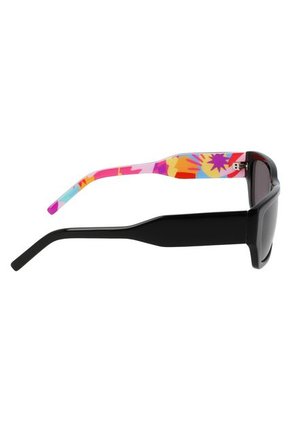 Gafas DKNY Modelo DK545S-5617002 Negro Mujer