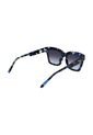Gafas DKNY Modelo DK551S-5318405 Azul Mujer de Dkny