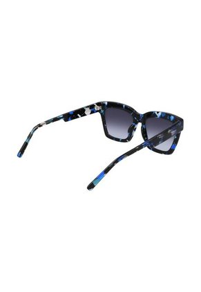 Gafas DKNY Modelo DK551S-5318405 Azul Mujer
