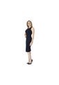 Vestido Dkny Para Mujer Blk Negro de Dkny