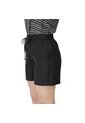 Short Casual Dkny Para Mujer Negro de Dkny