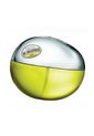 Perfume Be Delicious De Donna Karan Para Mujer 100 Ml de Dkny