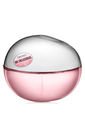 Perfume Be Delicious Fresh Blossom De Donna Karan Para Mujer 100 Ml de Dkny