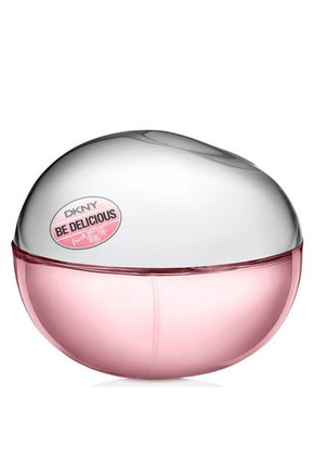 Perfume Be Delicious Fresh Blossom De Donna Karan Para Mujer 100 Ml