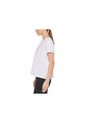 Blusa Dkny Para Mujer Wzt Blanco de Dkny