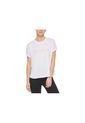 Blusa Dkny Para Mujer Wzt Blanco de Dkny