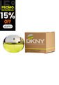 Perfume Be Delicious De Donna Karan Para Mujer 100 Ml de Dkny
