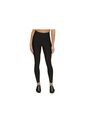 Legging Deportivo Dkny Original Negro Para Mujer de Dkny