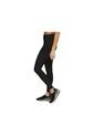Legging Deportivo Dkny Original Negro Para Mujer de Dkny