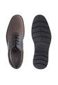 Zapato Casual Café-Negro Dockers de Dockers