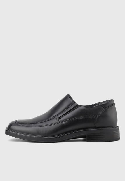 Mocasines Dockers Proposal Negro