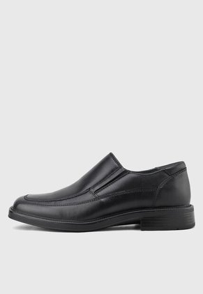 Mocasines Dockers Proposal Negro